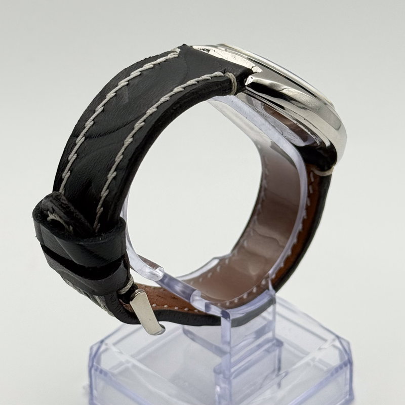 Seiko Seiko - Lord Matic 経年 (Keinen) – Aging Gracefully - No Reserve Price - 5606-7140 - Men - 1970 vintage watch - image 7