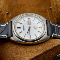 Thumbnail 18