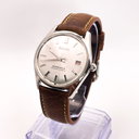 Seiko - Seikomatic-R 鋭環 (Eikan) – Sharp Circle - Ingen mindstepris - 8305-8010 - Men - 1967