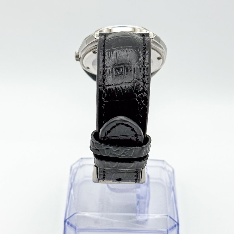 Seiko Seiko - Lord Matic - No reserve price - 5606-7231 - Men - 1974 vintage watch - image 7