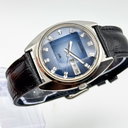 Seiko - Lord Matic - No reserve price - 5606-7231 - Men - 1974