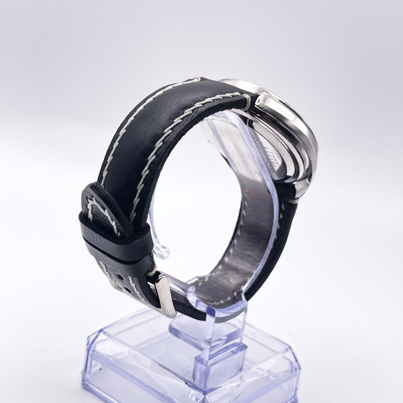Seiko Seiko - Actus 幽麗 (Yūrei) – Subtle Beauty - No Reserve Price - 7019-7070 - Men - 1970 vintage watch - image 20