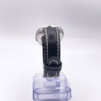 Thumbnail 22