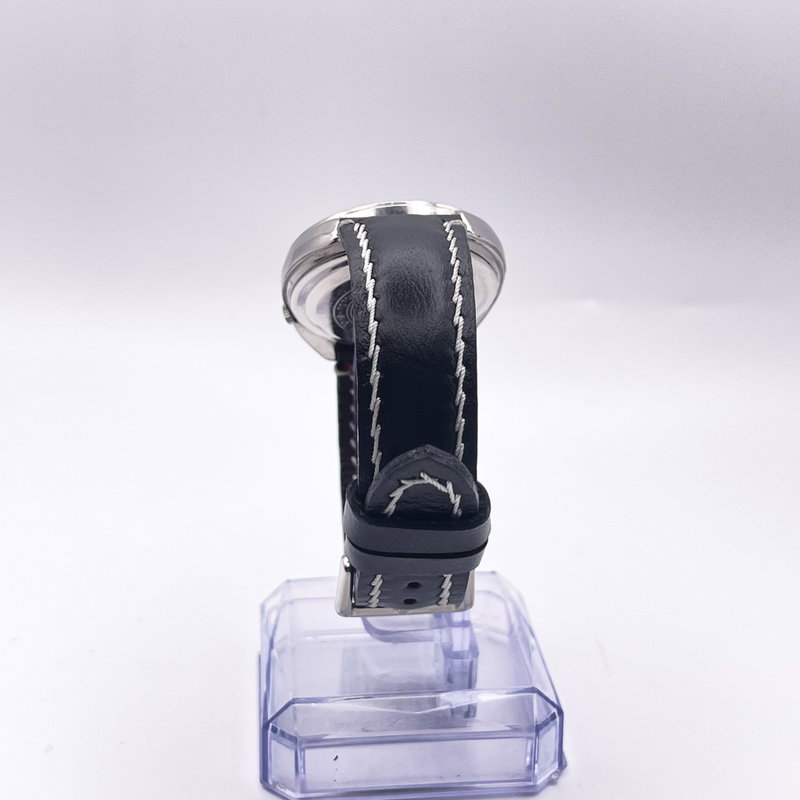 Seiko Seiko - Actus 幽麗 (Yūrei) – Subtle Beauty - No Reserve Price - 7019-7070 - Men - 1970 vintage watch - image 22