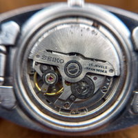 Thumbnail 23