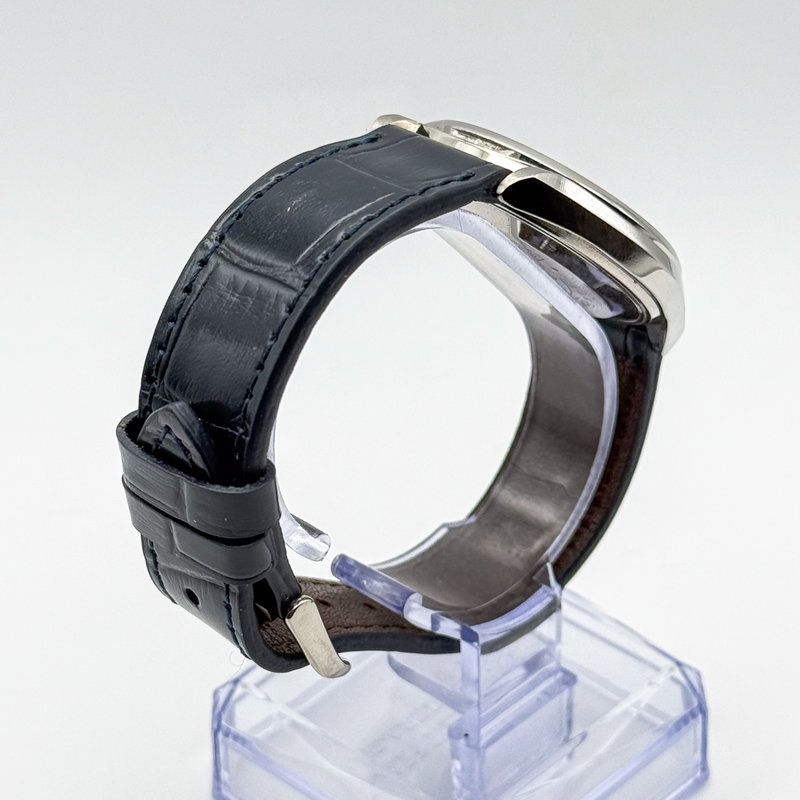 Seiko Seiko - Lord Matic [Serviced] 凛光 (Rinkō) – Dignified Light - No reserve price - 5606-7070 - Men - 1969 vintage watch - image 8