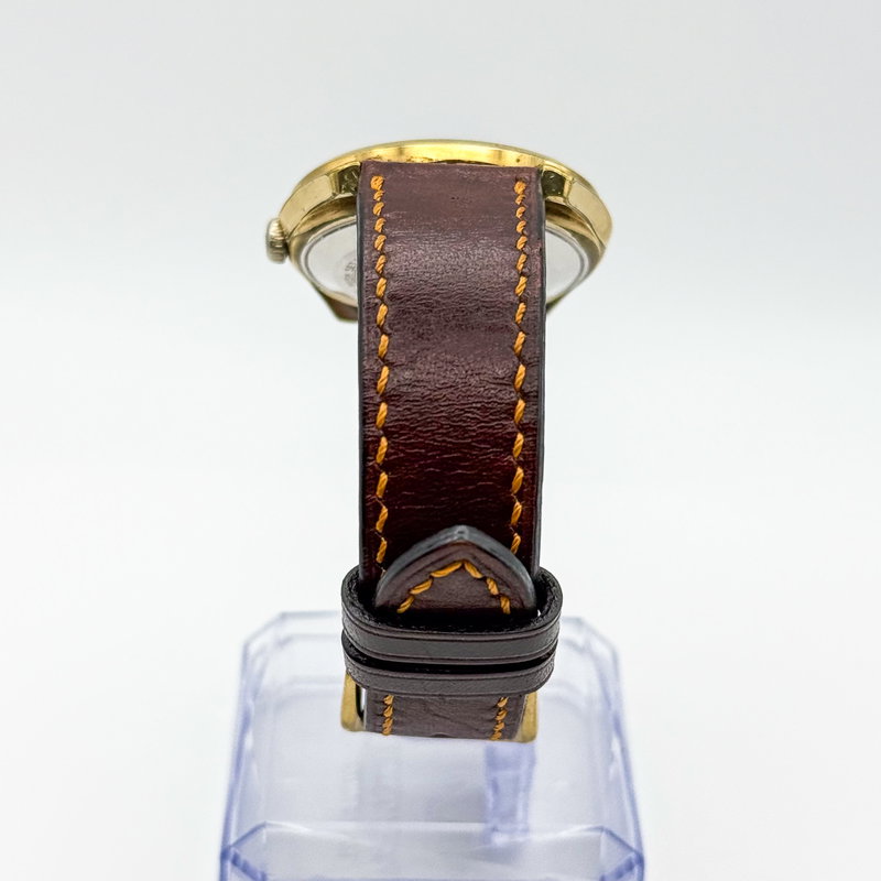 Seiko Seiko - King Seiko Hi-Beat 玉座 (Gyokuza) – Throne - No reserve price - 5626-7000 - Men - 1969 vintage watch - image 6