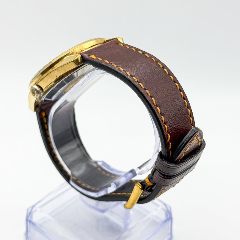 Seiko Seiko - King Seiko Hi-Beat 玉座 (Gyokuza) – Throne - No reserve price - 5626-7000 - Men - 1969 vintage watch - image 7