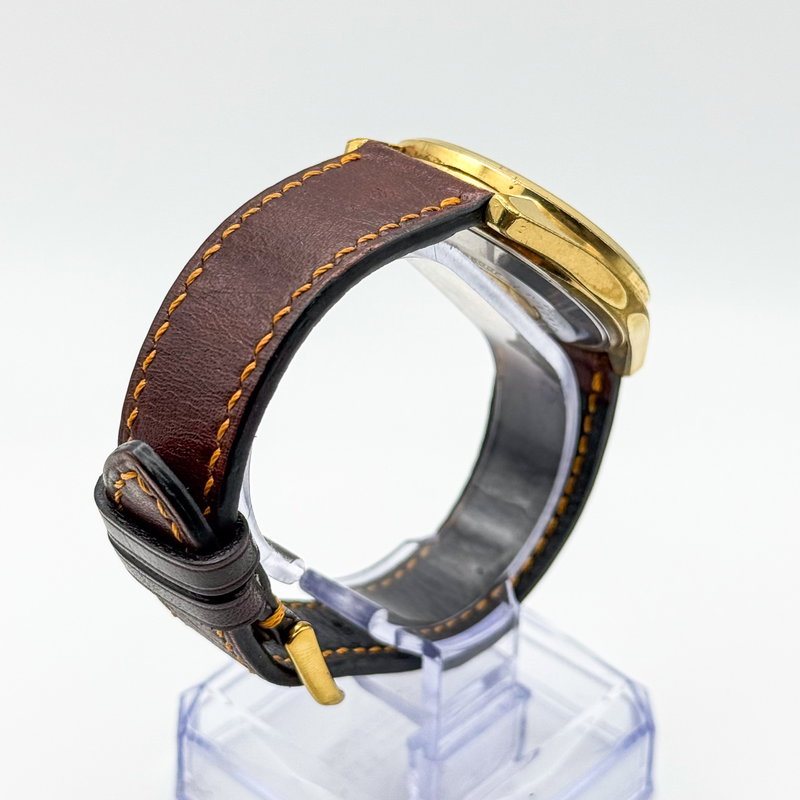 Seiko Seiko - King Seiko Hi-Beat 玉座 (Gyokuza) – Throne - No reserve price - 5626-7000 - Men - 1969 vintage watch - image 8