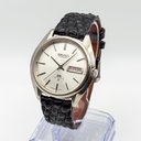 Seiko - Lord Matic - No reserve price - 5606-7190 - Men - 1972