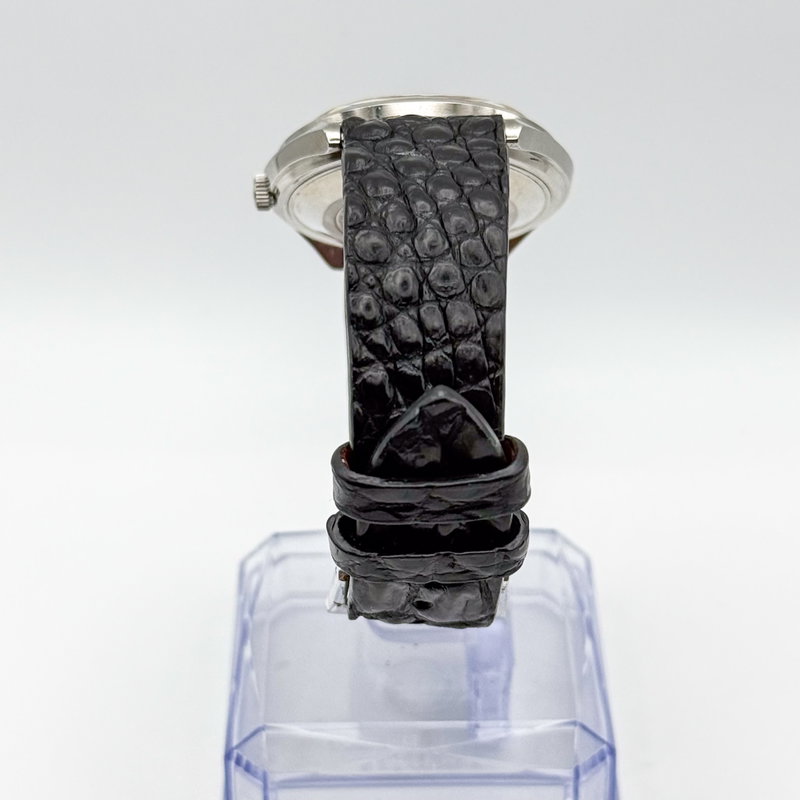 Seiko Seiko - Lord Matic - No reserve price - 5606-7190 - Men - 1972 vintage watch - image 6