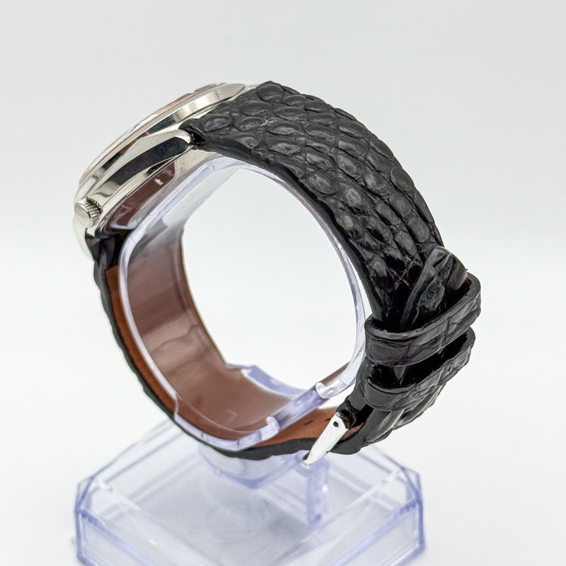 Seiko Seiko - Lord Matic - No reserve price - 5606-7190 - Men - 1972 vintage watch - image 7