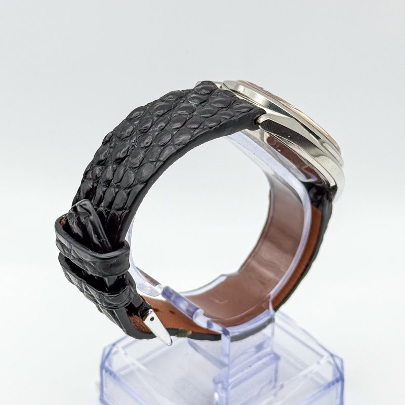Seiko Seiko - Lord Matic - No reserve price - 5606-7190 - Men - 1972 vintage watch - image 8