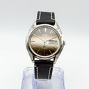 Seiko - Lord Matic - No reserve price - 5606-7190 - Men - 1971
