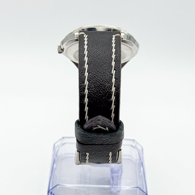 Seiko Seiko - Lord Matic - No reserve price - 5606-7190 - Men - 1971 vintage watch - image 6