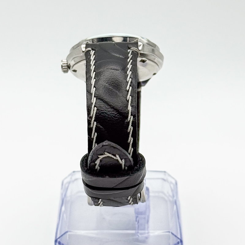 Seiko Seiko - King Seiko Hi-Beat 王の影 (Ō no Kage) – Shadow of the King - 5626-7113 - Men - 1974 vintage watch - image 11