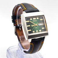 Thumbnail 18