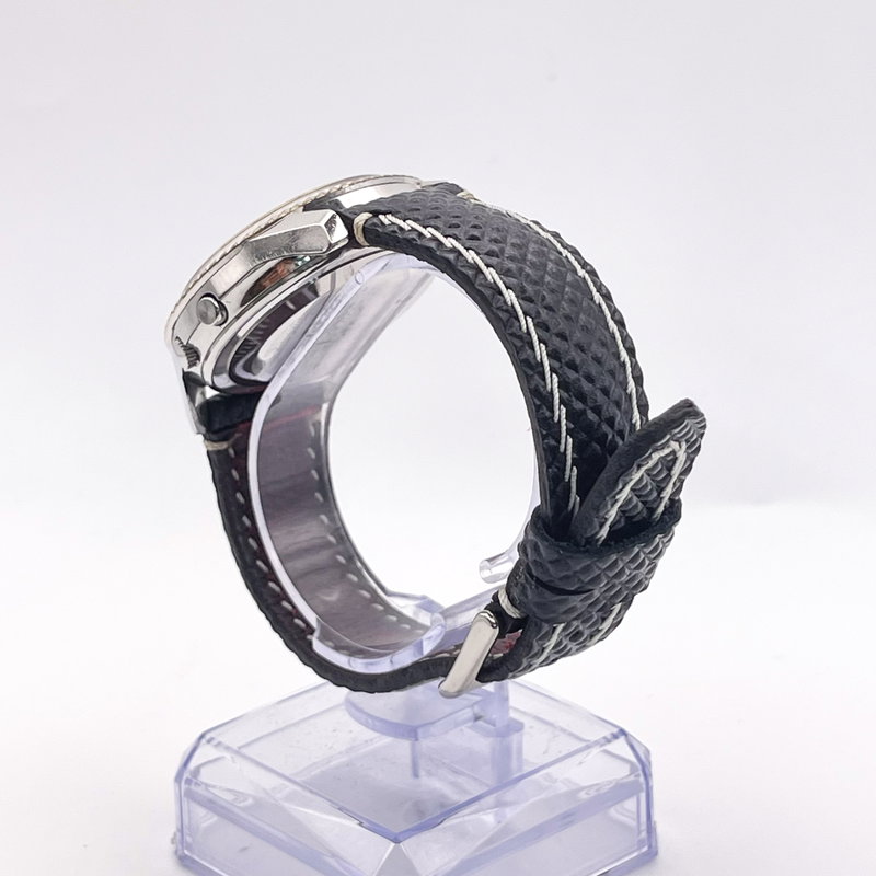 Seiko Seiko - Sportsmatic Deluxe 真跡 (Shinseki) – True Trace - No Reserve Price - 7619-9000 - Men - 1966 vintage watch - image 26