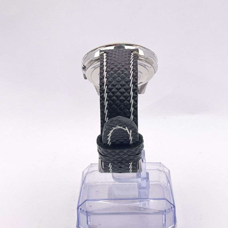 Seiko Seiko - Sportsmatic Deluxe 真跡 (Shinseki) – True Trace - No Reserve Price - 7619-9000 - Men - 1966 vintage watch - image 27