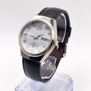 Seiko - Lord Matic Special [Near-Mint] 螺光 – Rako – Spiral Light - No reserve price - 5206-6100 - Men - 1972