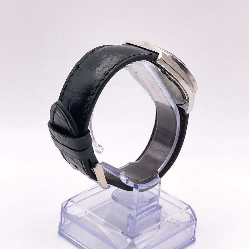 Seiko Seiko - Lord Matic Special [Near-Mint] 螺光 – Rako – Spiral Light - No reserve price - 5206-6100 - Men - 1972 vintage watch - image 25
