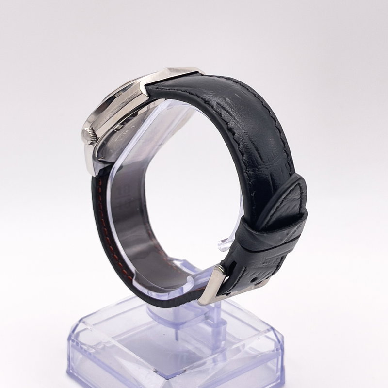 Seiko Seiko - Lord Matic Special [Near-Mint] 螺光 – Rako – Spiral Light - No reserve price - 5206-6100 - Men - 1972 vintage watch - image 26