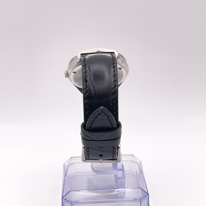 Seiko Seiko - Lord Matic Special [Near-Mint] 螺光 – Rako – Spiral Light - No reserve price - 5206-6100 - Men - 1972 vintage watch - image 27