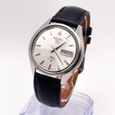 Seiko - 5 DX 典光 – Tenkō – Classical Light - No reserve price - 6106-7030 - Men - 1967