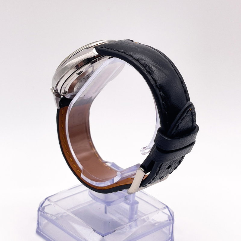 Seiko Seiko - 5 DX 典光 – Tenkō – Classical Light - No reserve price - 6106-7030 - Men - 1967 vintage watch - image 23