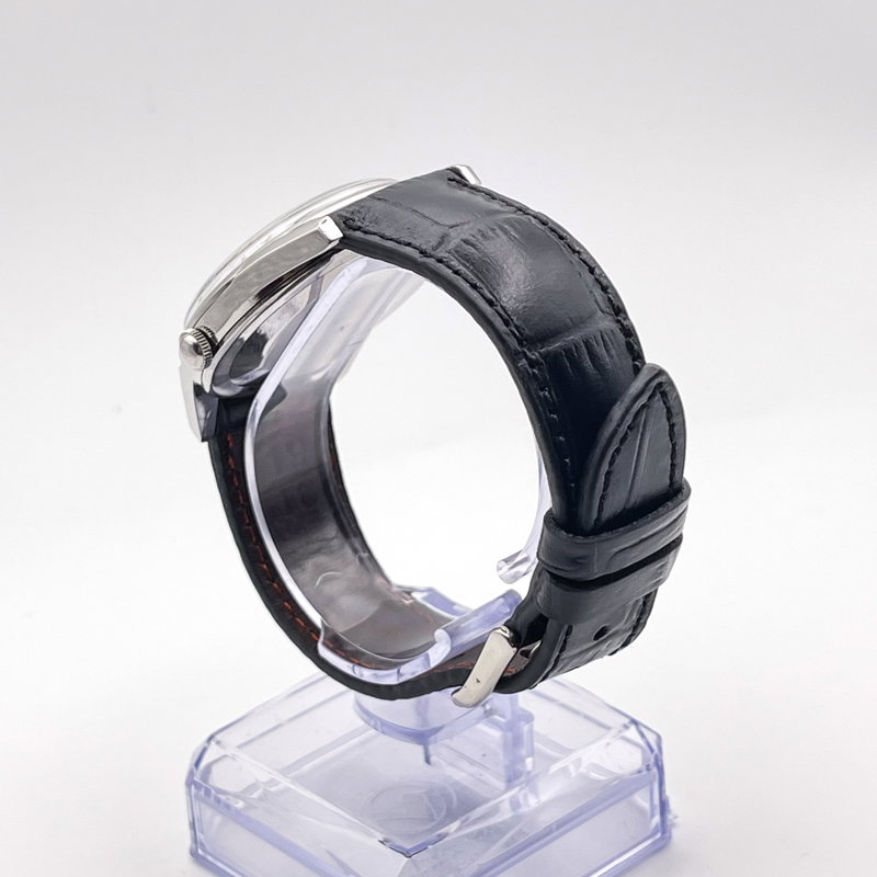 Seiko Seiko - Champion Calendar 時色 (Jishoku) – Color of Time - No Reserve Price - J13078 - Men - 1963 vintage watch - image 8