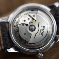 Thumbnail 23