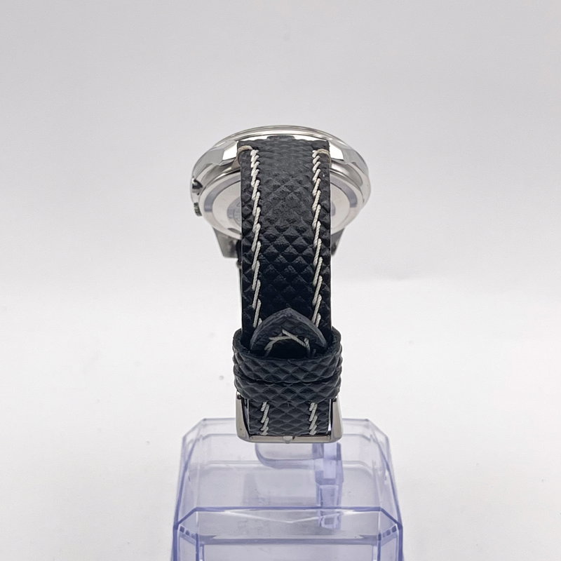 Seiko Seiko - Sportsmatic Deluxe 光羽 (Kōba) – Light Feather - No Reserve Price - 7619-7010 - Men - 1966 vintage watch - image 22