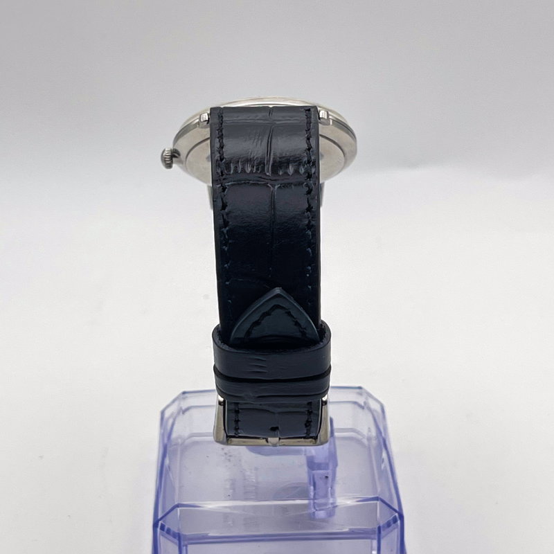 Seiko Seiko - Sportsman 虚光 (Kyokō) – Hollow Light - No Reserve Price - 15019E - Men - 1960-1969 vintage watch - image 21