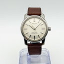 Seiko - King Seiko 王華 (Ōka) – Royal Splendor - 44-9990 - Men - 1966