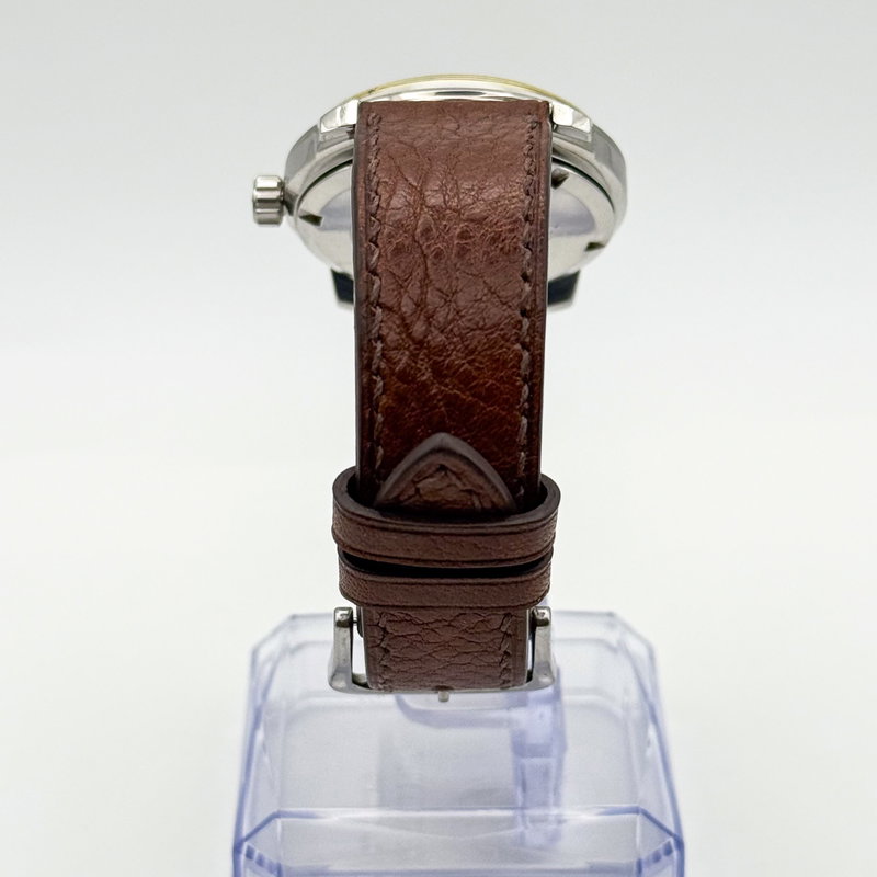Seiko Seiko - King Seiko 王華 (Ōka) – Royal Splendor - 44-9990 - Men - 1966 vintage watch - image 6