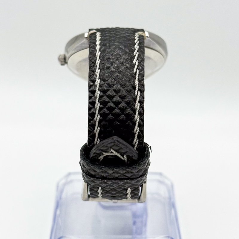 Seiko Seiko - LM Special 夢影 (Yume-ei) – Dream Shadow - No reserve price - 5206-5240 - Men - 1971 vintage watch - image 6