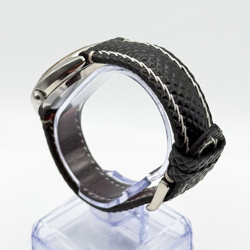 Seiko Seiko - LM Special 夢影 (Yume-ei) – Dream Shadow - No reserve price - 5206-5240 - Men - 1971 vintage watch - image 7