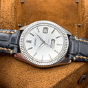 Seiko - Seikomatic 軌音 (Kion) – Orbital Sound - No reserve price - 6206-8080 - Men - 1965