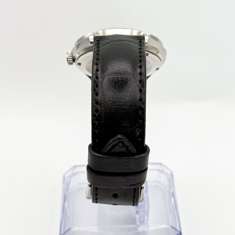 Seiko Seiko - King Seiko Hi-Beat [Near-Mint] 王星 (Ōsei) – Royal Star - 5625-7113 - Men - 1974 vintage watch - image 7