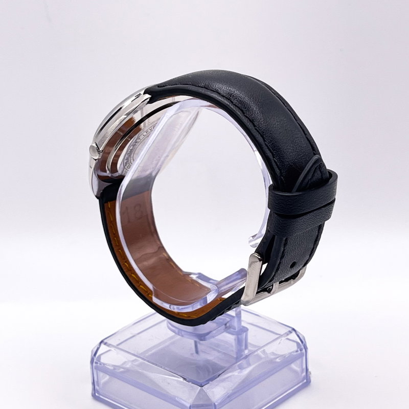 Seiko Seiko - LM Special 流環 (Ryūkan) – Flowing Ring - No reserve price - 5206-6000 - Men - 1970 vintage watch - image 23
