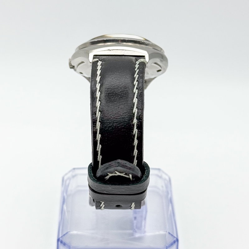 Seiko Seiko - Lord Matic - No reserve price - 5606-7300 - Men - 1973 vintage watch - image 6