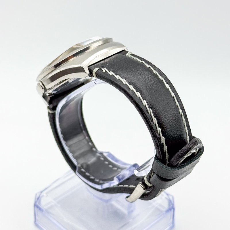 Seiko Seiko - Lord Matic - No reserve price - 5606-7300 - Men - 1973 vintage watch - image 7