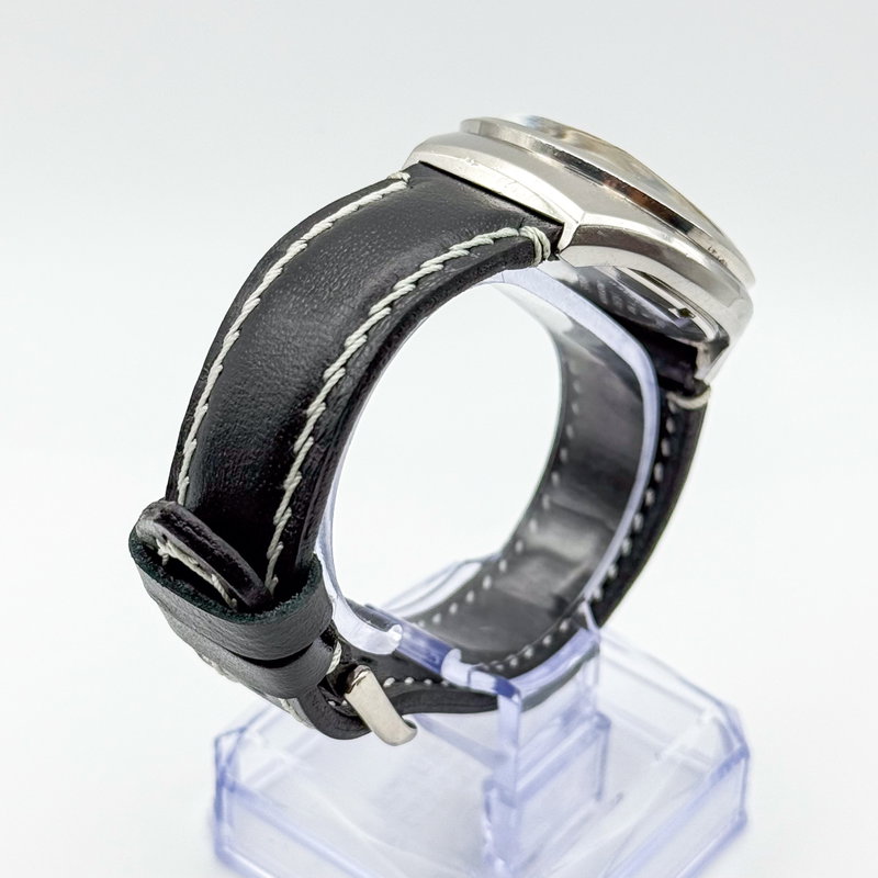 Seiko Seiko - Lord Matic - No reserve price - 5606-7300 - Men - 1973 vintage watch - image 8
