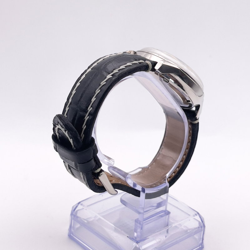 Seiko Seiko - Seikomatic 知耀 (Chiyō) – Wise Brilliance - No Reserve Price - 6206-8010 - Men - 1965 vintage watch - image 27