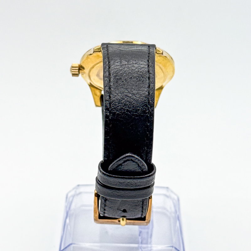 Seiko Seiko - Fairway 幻明 (Genmei) – Illusory Light - No Reserve Price - J13048 - Men - 1960-1969  vintage watch - image 6