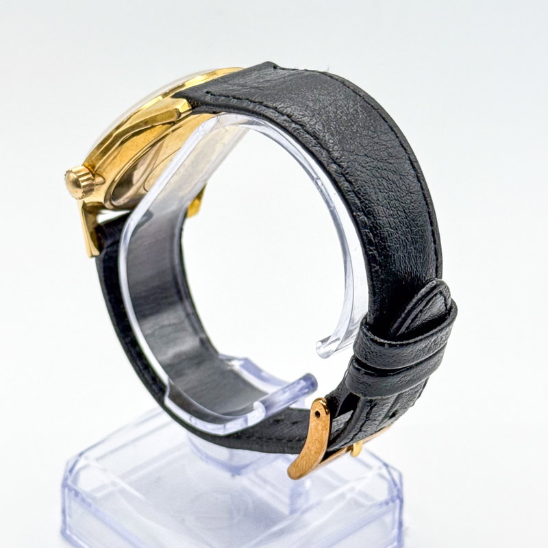 Seiko Seiko - Fairway 幻明 (Genmei) – Illusory Light - No Reserve Price - J13048 - Men - 1960-1969  vintage watch - image 7