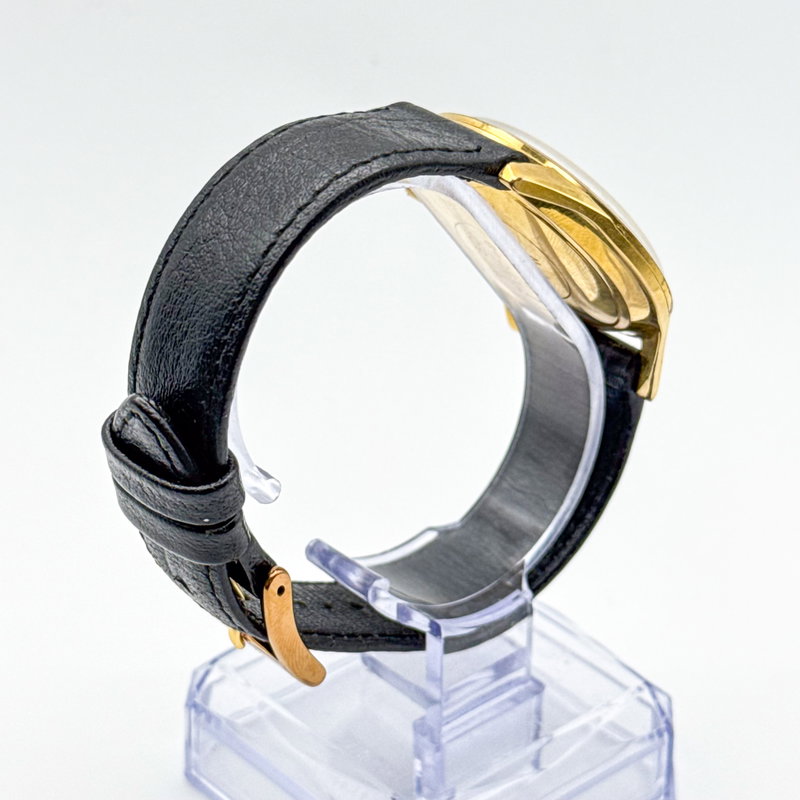 Seiko Seiko - Fairway 幻明 (Genmei) – Illusory Light - No Reserve Price - J13048 - Men - 1960-1969  vintage watch - image 8