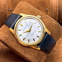 Seiko - Fairway 幻明 (Genmei) – Illusory Light - No Reserve Price - J13048 - Men - 1960-1969 