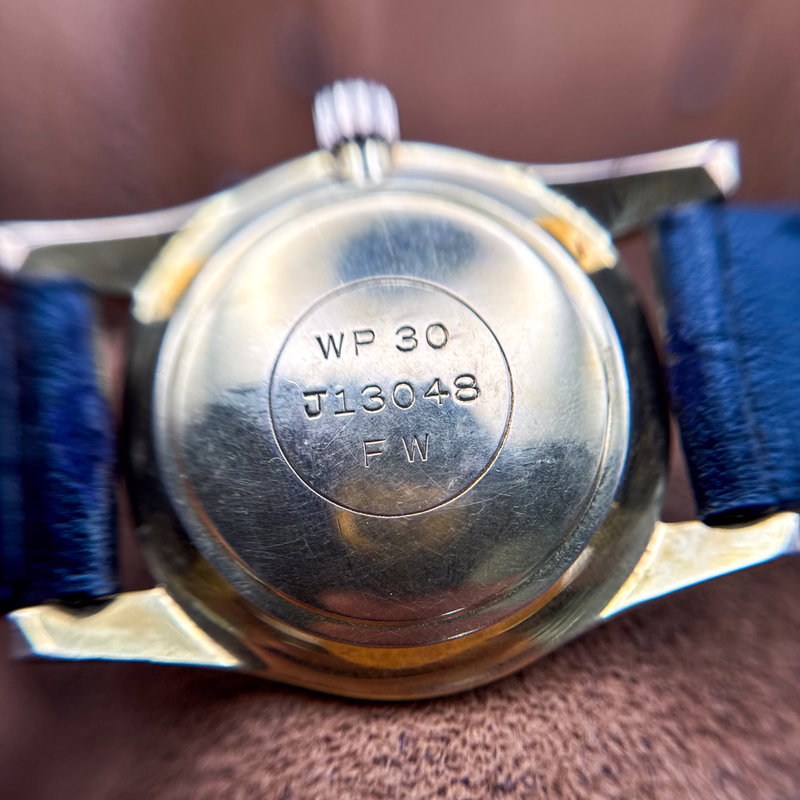 Seiko Seiko - Fairway 幻明 (Genmei) – Illusory Light - No Reserve Price - J13048 - Men - 1960-1969  vintage watch - image 22
