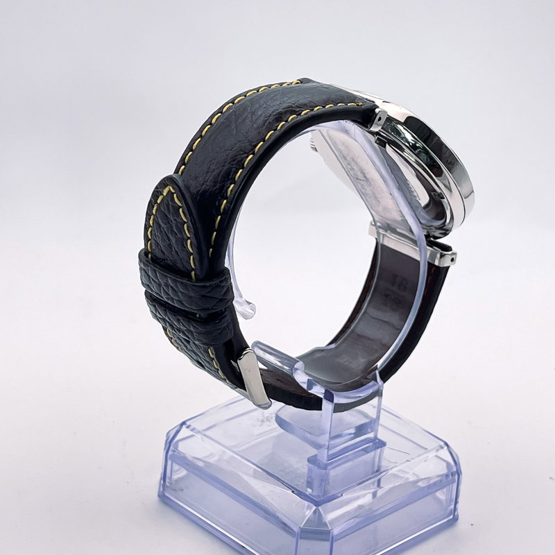 Seiko Seiko - Seikomatic-R 揺影 (Yōei) – Swaying Shadow - No Reserve Price - 8346-7000 - Men - 1976 vintage watch - image 5